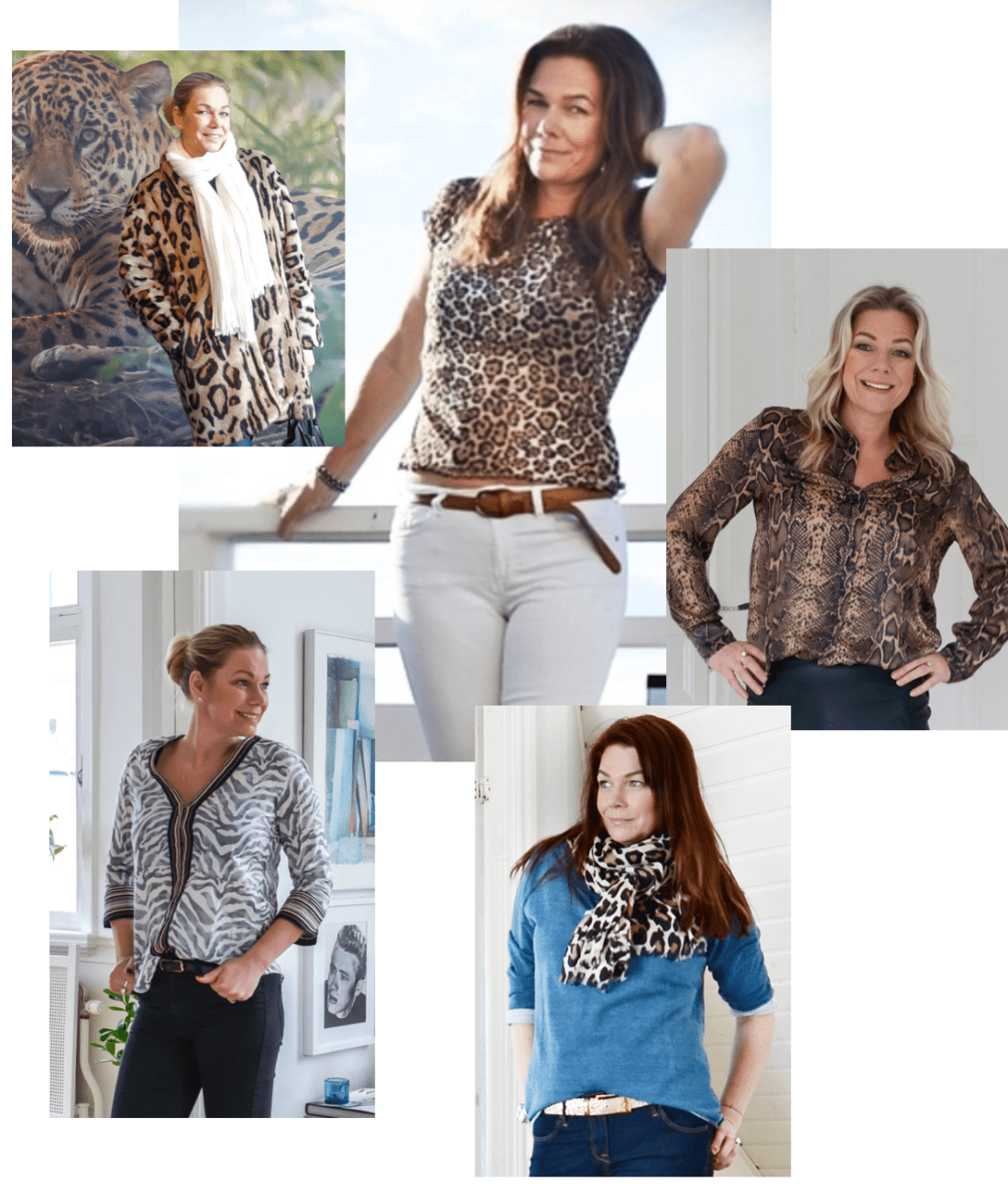 skärmavbild 2019-01-28 kl. 09.02.52