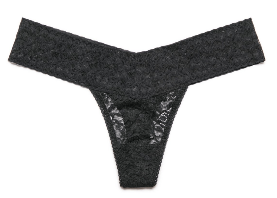 skärmavbild 2019-01-28 kl. 12.03.37