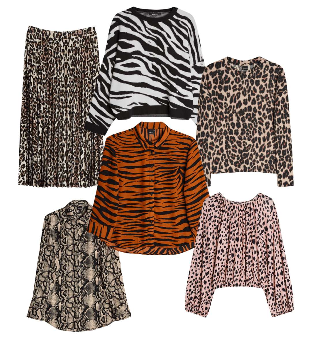 skärmavbild 2019-01-29 kl. 08.20.17