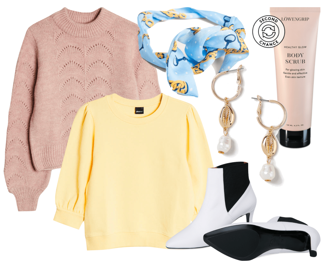 Skärmavbild 2019-02-04 kl. 12.53.49