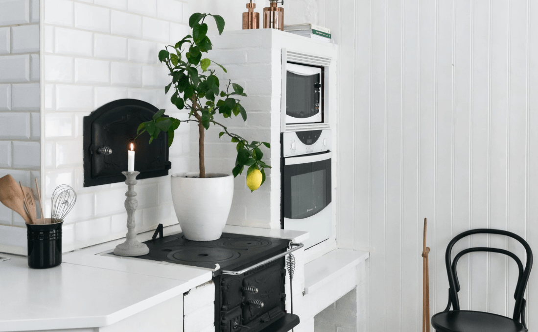 Skärmavbild 2019-02-05 kl. 10.43.52.png