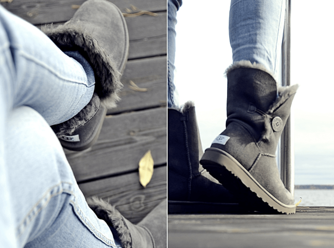 Skärmavbild 2019-02-05 kl. 12.12.04