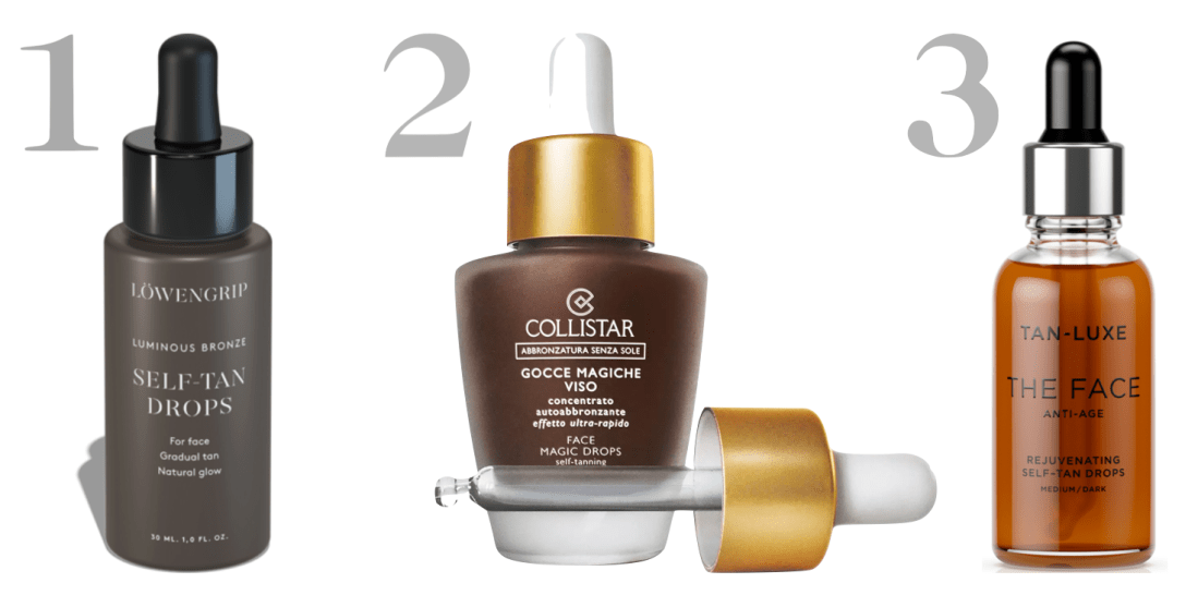 Skärmavbild 2019-02-07 kl. 10.10.27