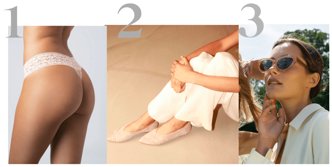 Skärmavbild 2019-02-08 kl. 00.32.12