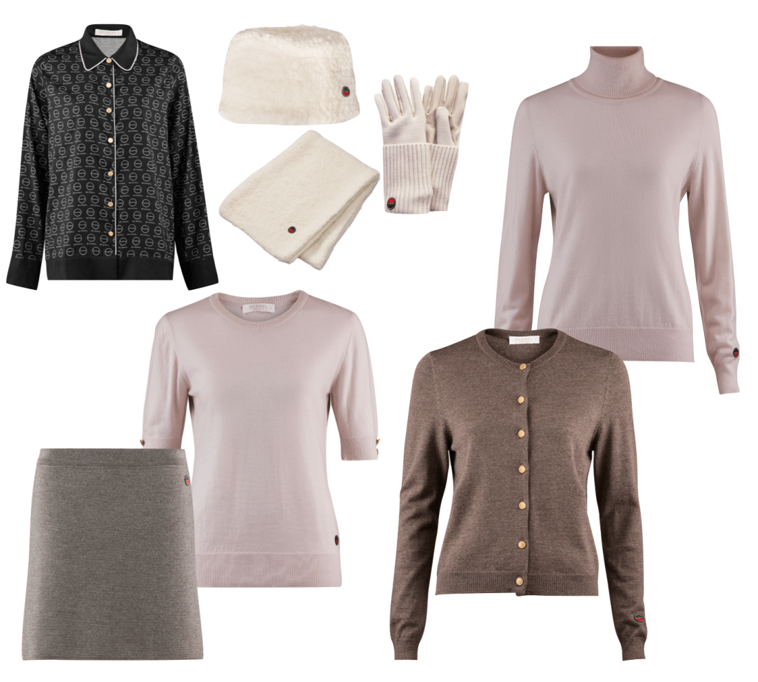 Skärmavbild 2019-02-09 kl. 19.55.03