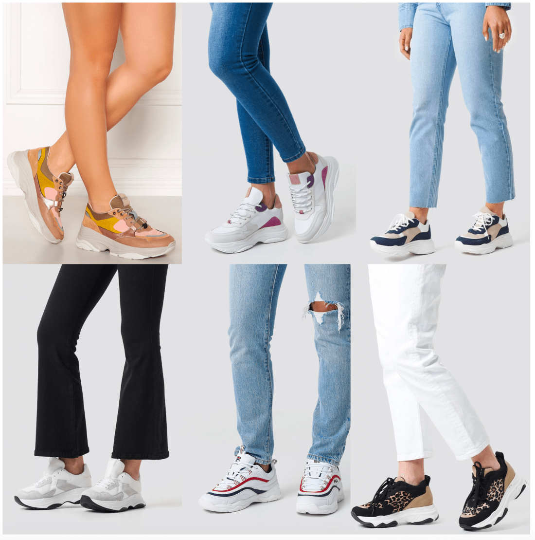 Skärmavbild 2019-02-11 kl. 16.46.20