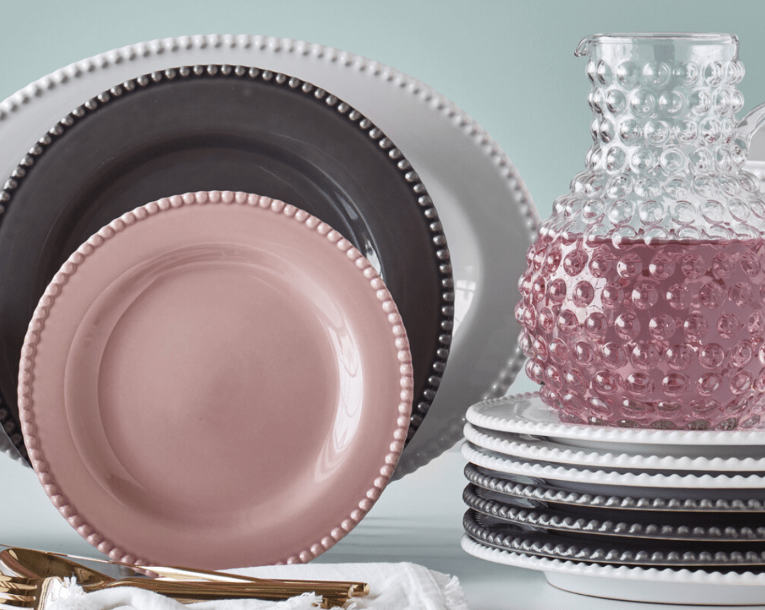 Skärmavbild 2019-02-15 kl. 11.28.13