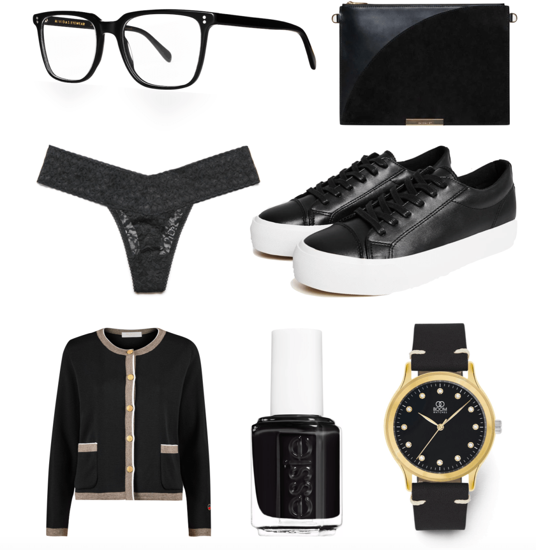 Skärmavbild 2019-02-19 kl. 16.01.45