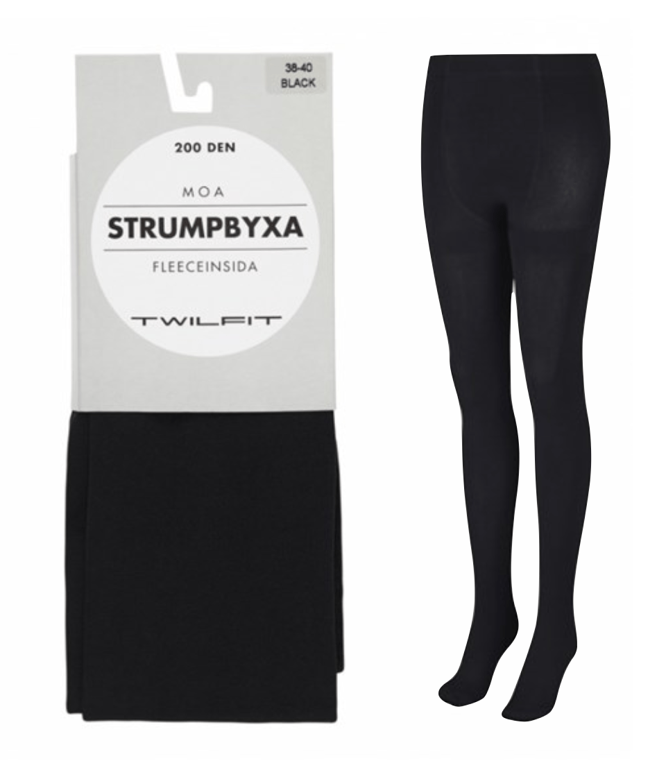 Skärmavbild 2019-02-19 kl. 20.56.14