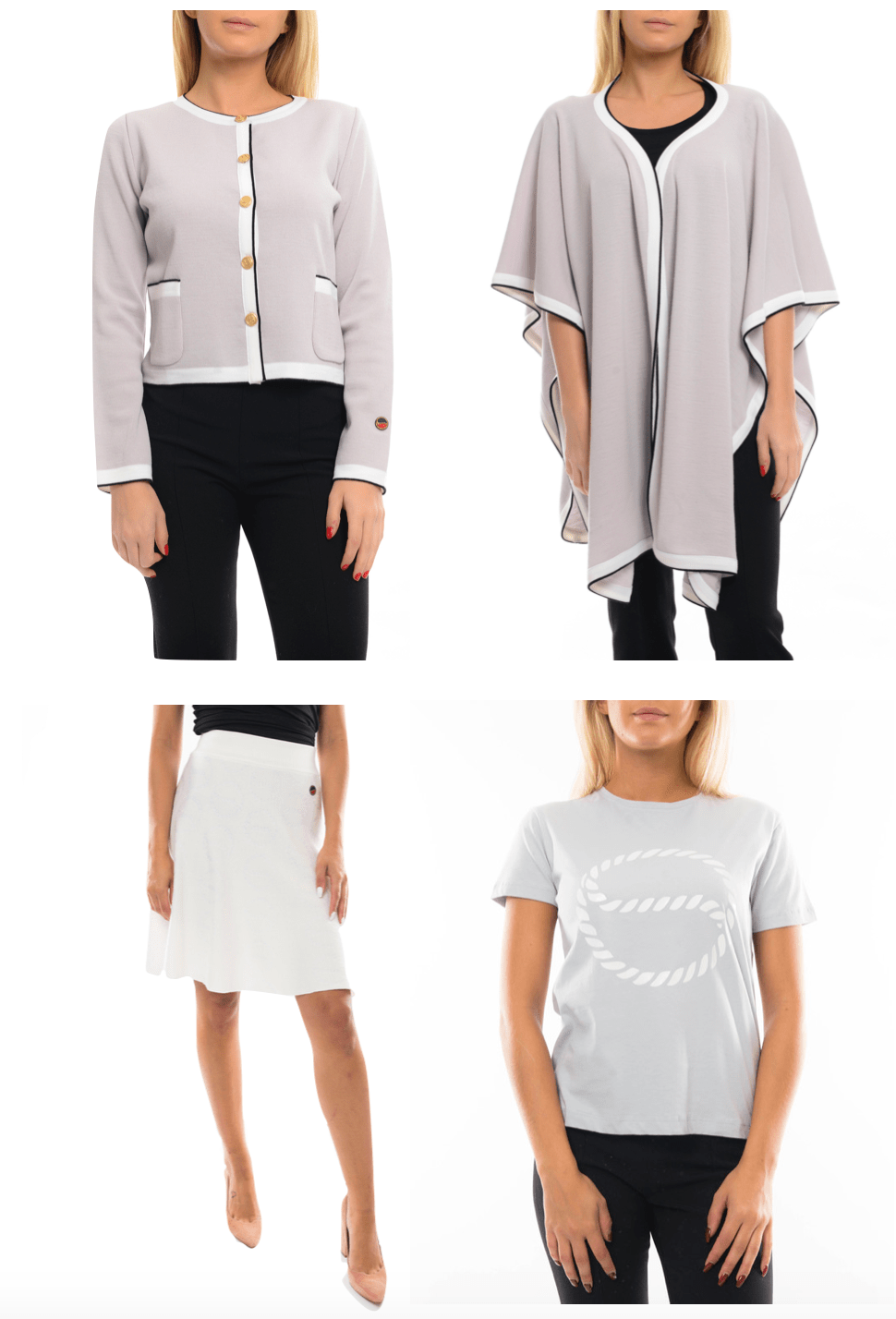 Skärmavbild 2019-02-24 kl. 23.41.32