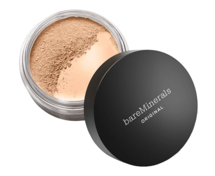 Skärmavbild 2019-02-26 kl. 07.47.50