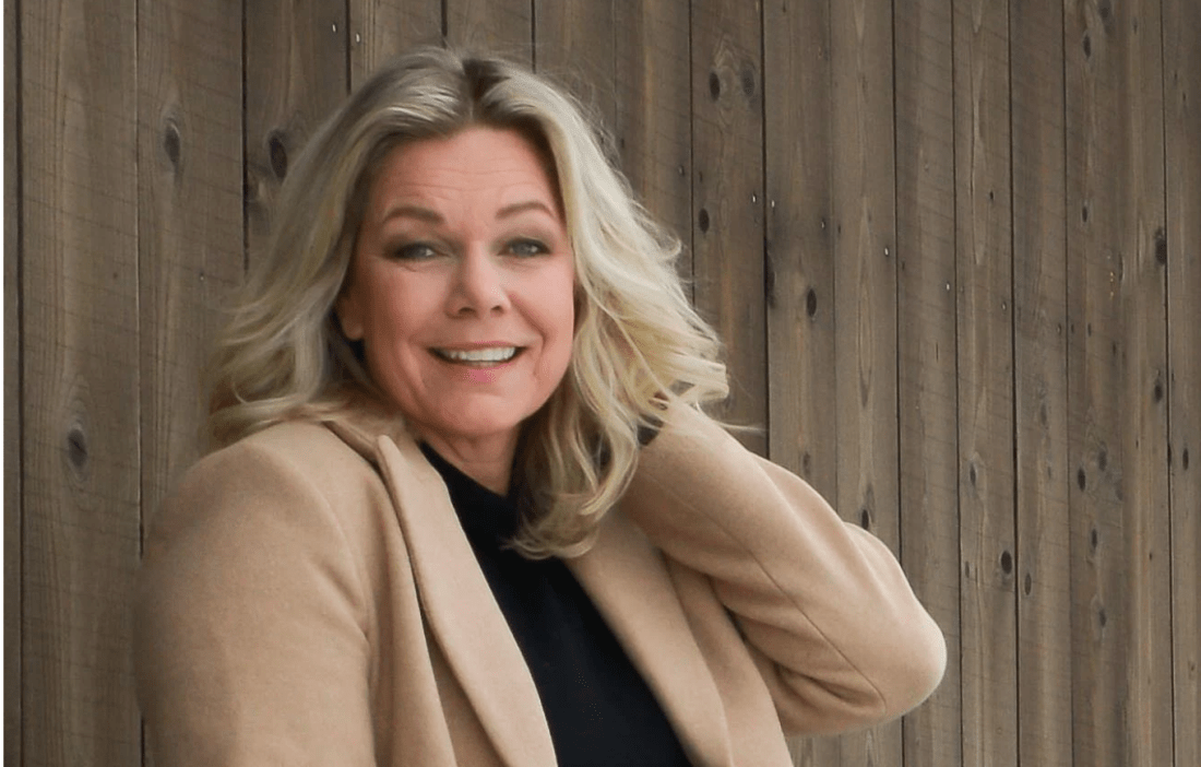 Skärmavbild 2019-02-26 kl. 12.18.58