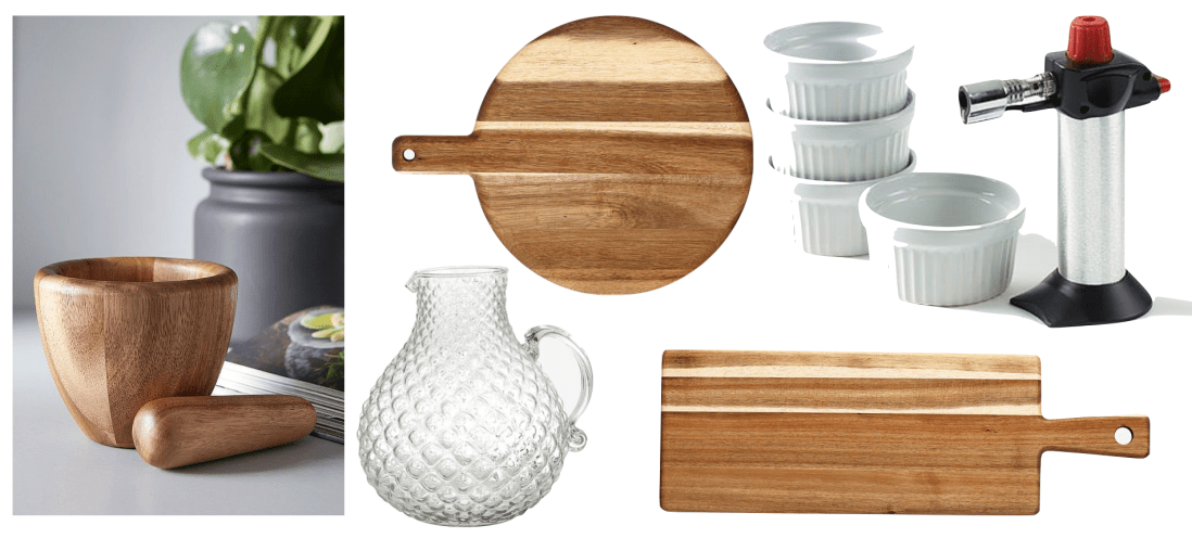 Skärmavbild 2019-03-10 kl. 19.35.41