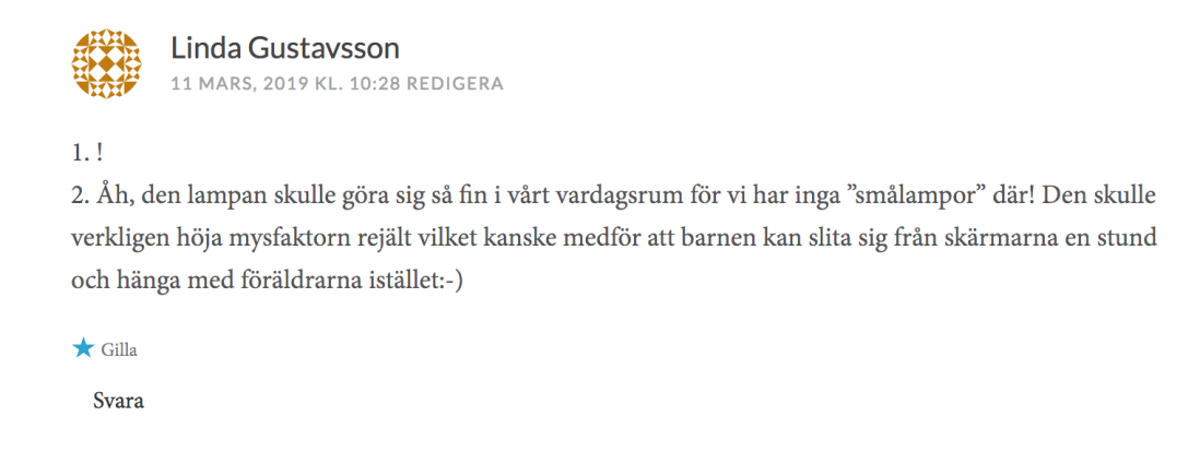 Skärmavbild 2019-03-14 kl. 09.06.59