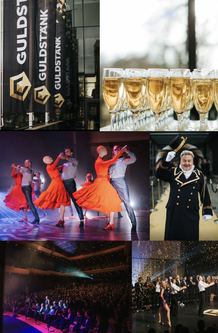 Skärmavbild 2019-03-15 kl. 11.38.05