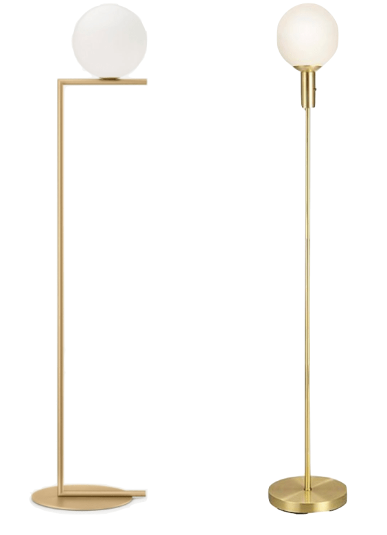 Skärmavbild 2019-03-18 kl. 07.39.17