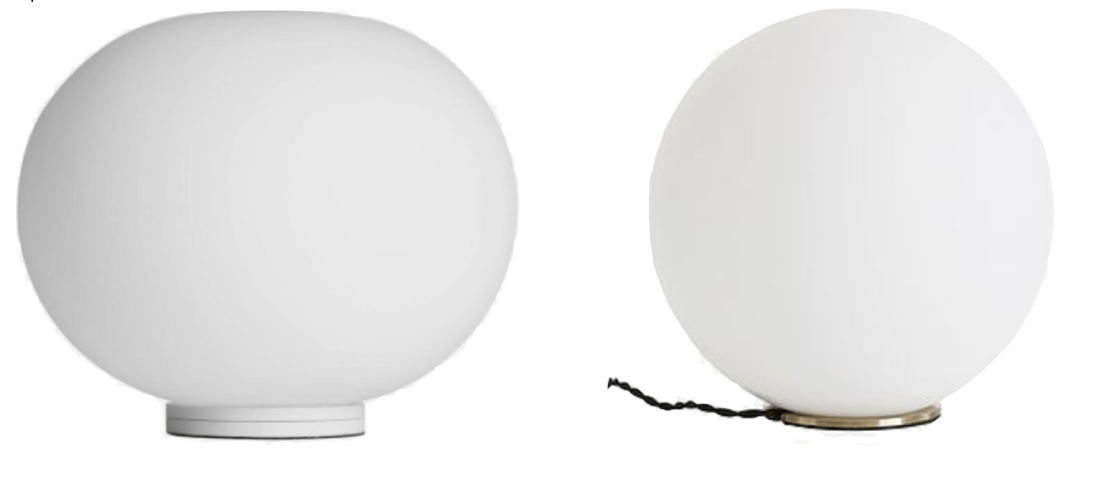 Skärmavbild 2019-03-18 kl. 07.56.38