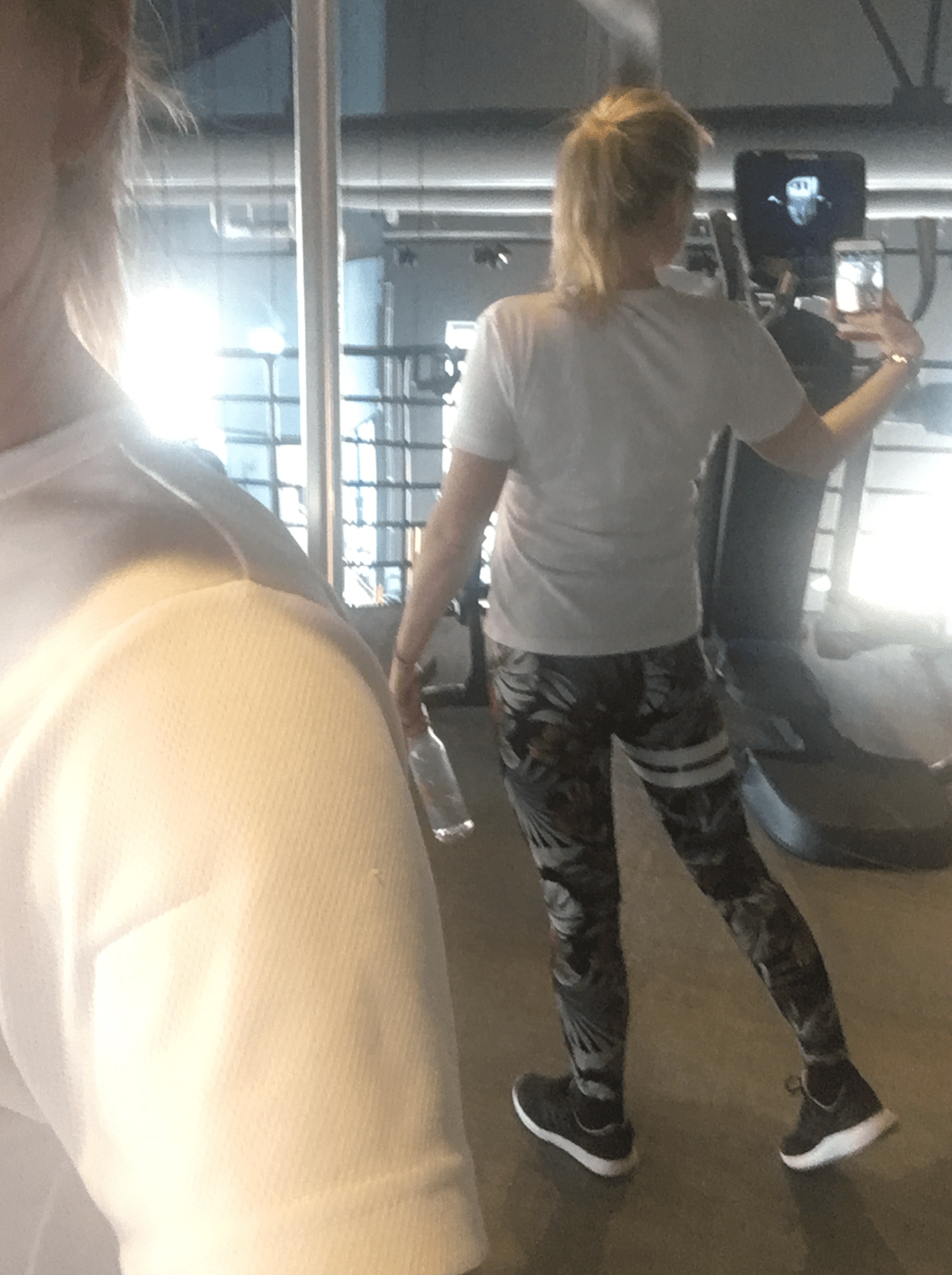 Skärmavbild 2019-03-19 kl. 11.14.04