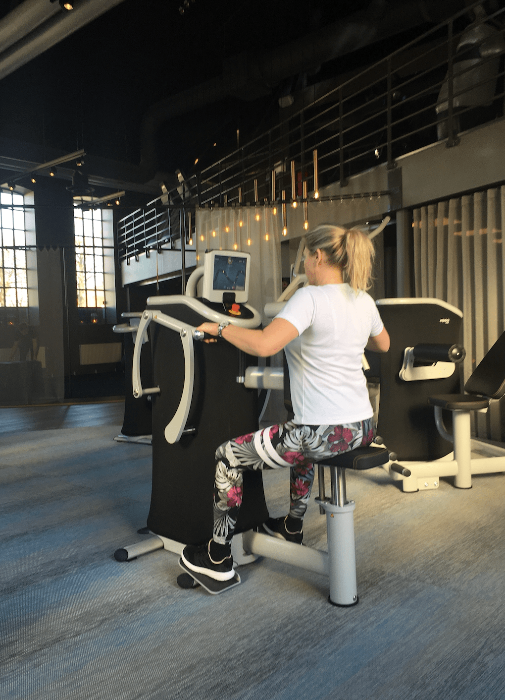 Skärmavbild 2019-03-19 kl. 11.15.04