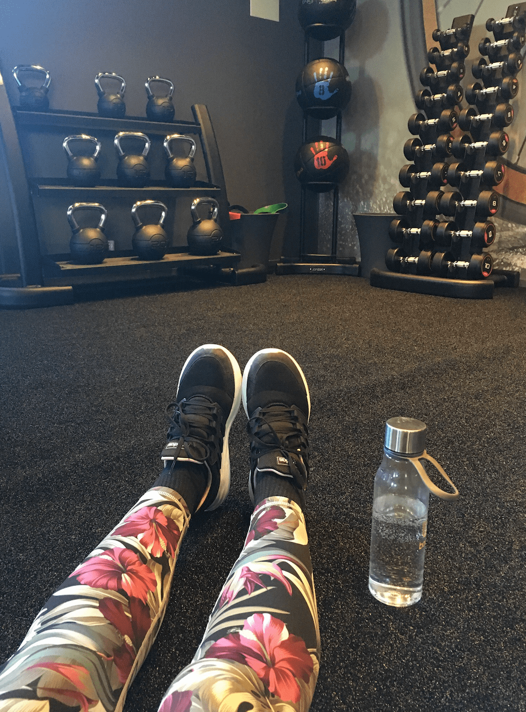 Skärmavbild 2019-03-19 kl. 11.15.30