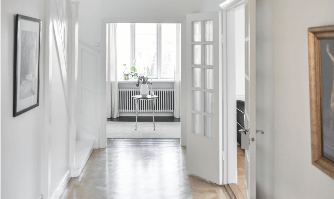 Skärmavbild 2019-03-22 kl. 09.23.37