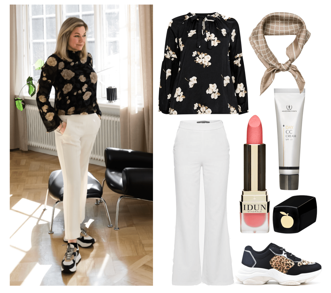 Skärmavbild 2019-03-25 kl. 12.48.38