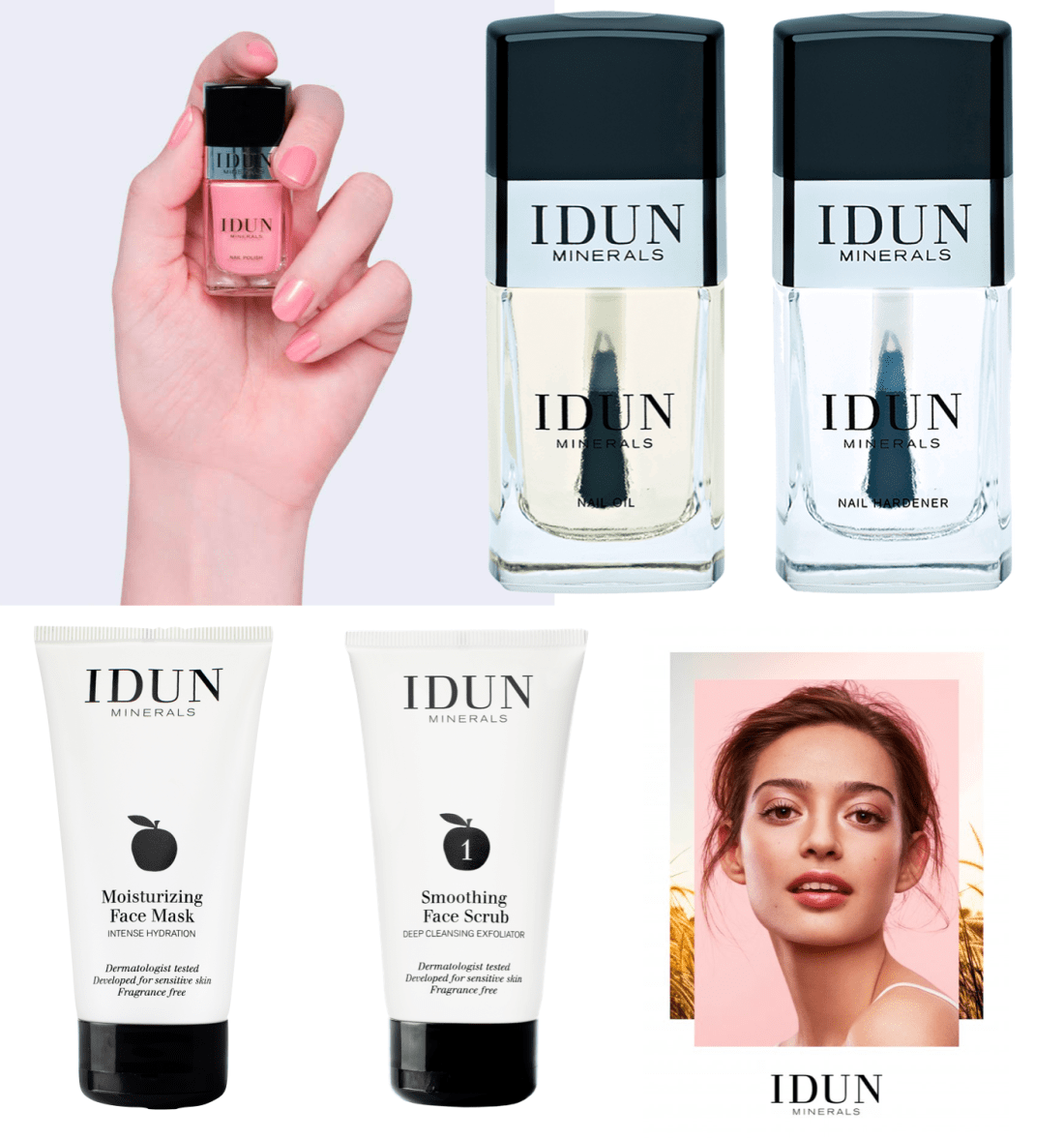 Skärmavbild 2019-04-03 kl. 10.34.19