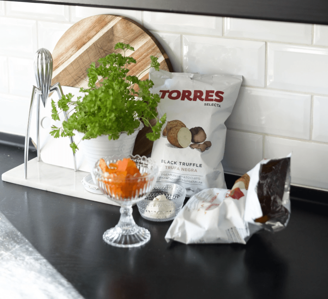 Skärmavbild 2019-04-03 kl. 11.00.23.png