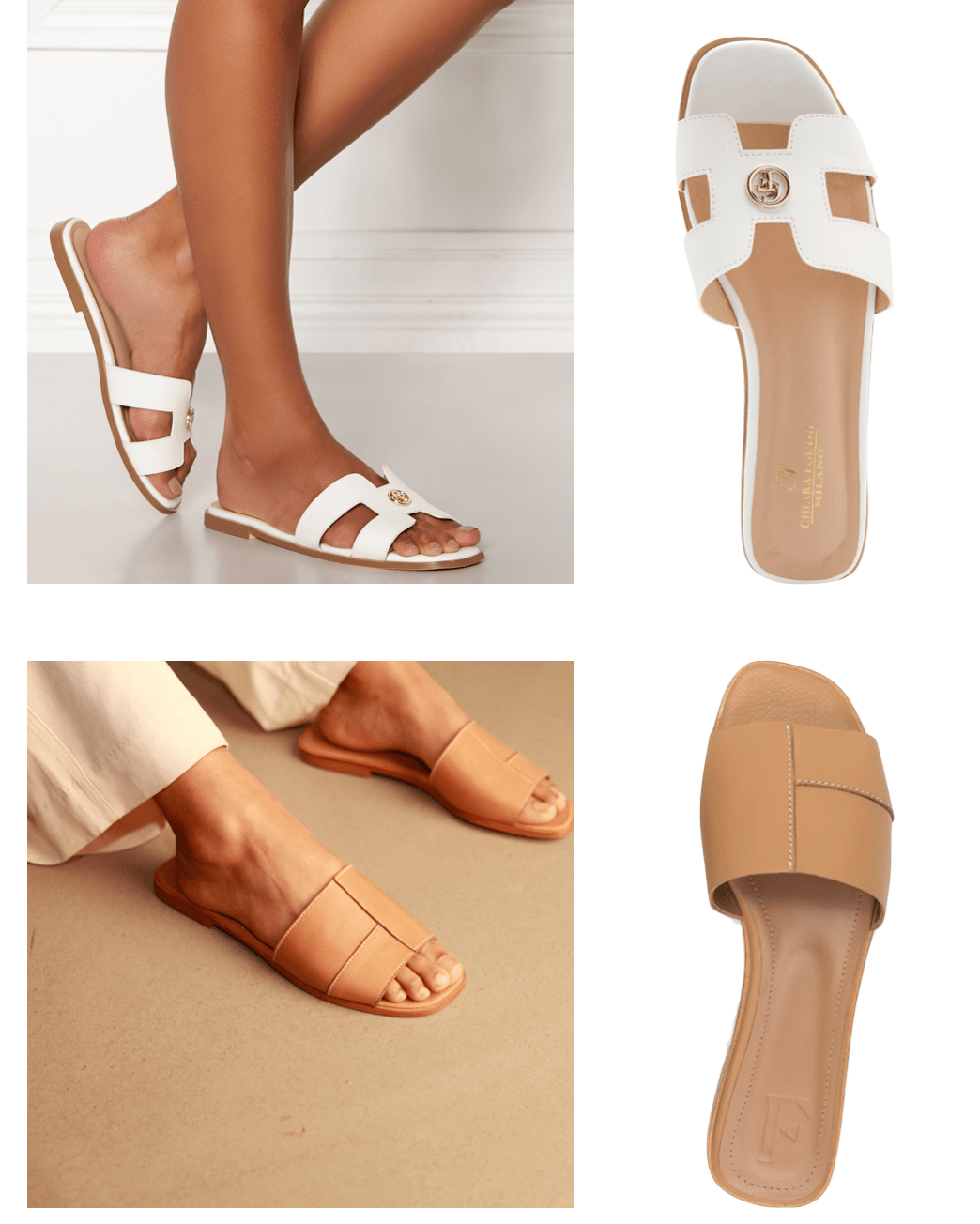 Skärmavbild 2019-04-05 kl. 11.32.32