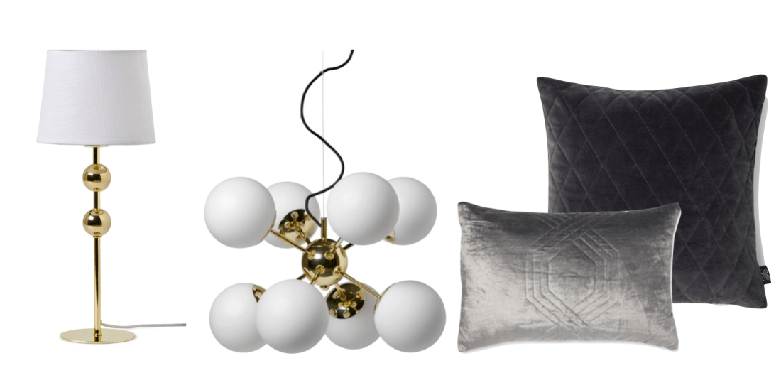 Skärmavbild 2019-04-08 kl. 13.46.25