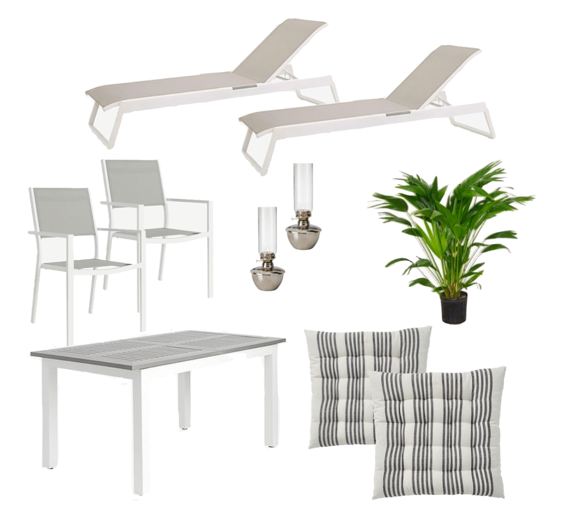 Skärmavbild 2019-04-10 kl. 09.14.30