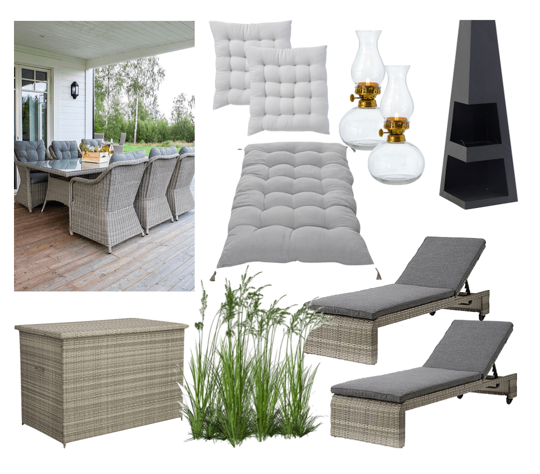 Skärmavbild 2019-04-10 kl. 09.14.47