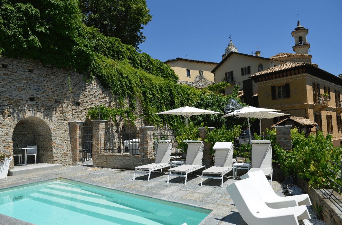 Skärmavbild 2019-04-10 kl. 09.36.37