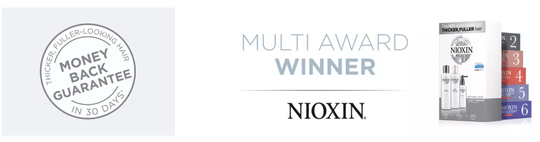 Skärmavbild 2019-04-12 kl. 14.05.47