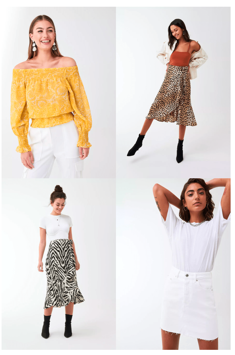 Skärmavbild 2019-04-13 kl. 14.41.01