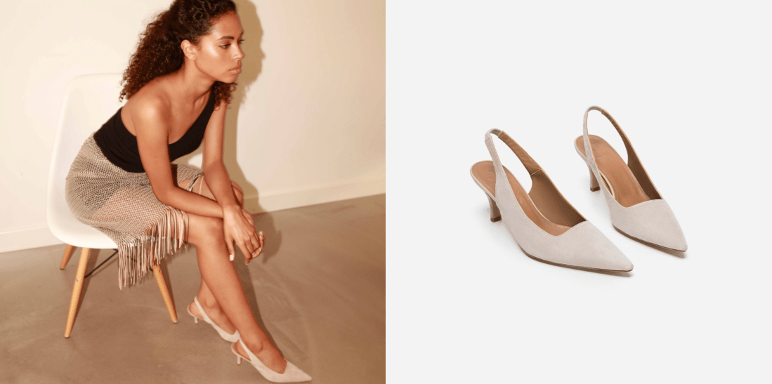 Skärmavbild 2019-04-13 kl. 15.01.37.png