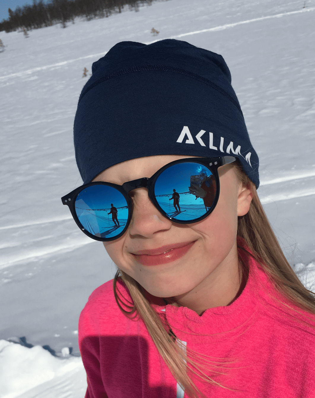 Skärmavbild 2019-04-16 kl. 08.41.21.png