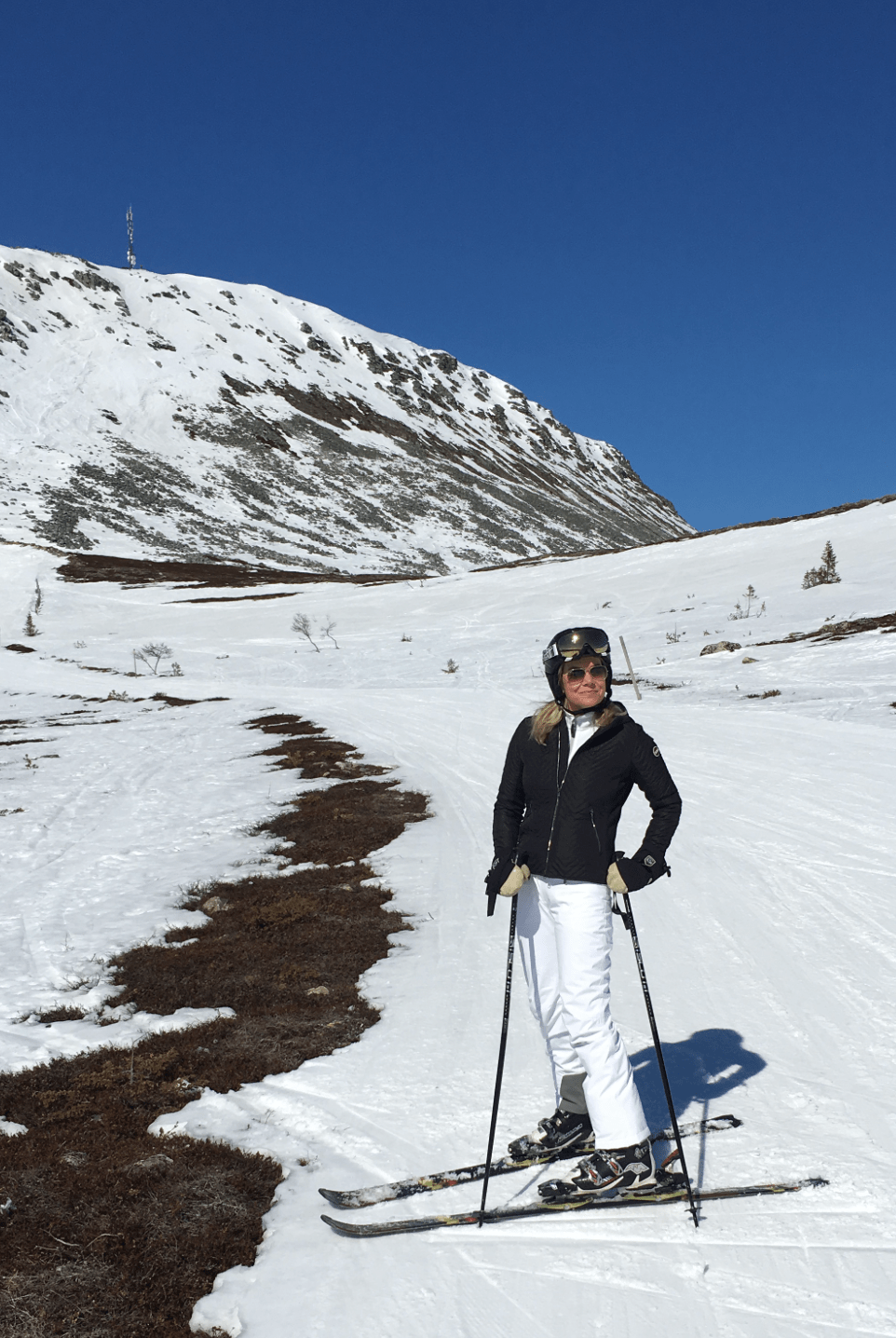 Skärmavbild 2019-04-16 kl. 08.42.49