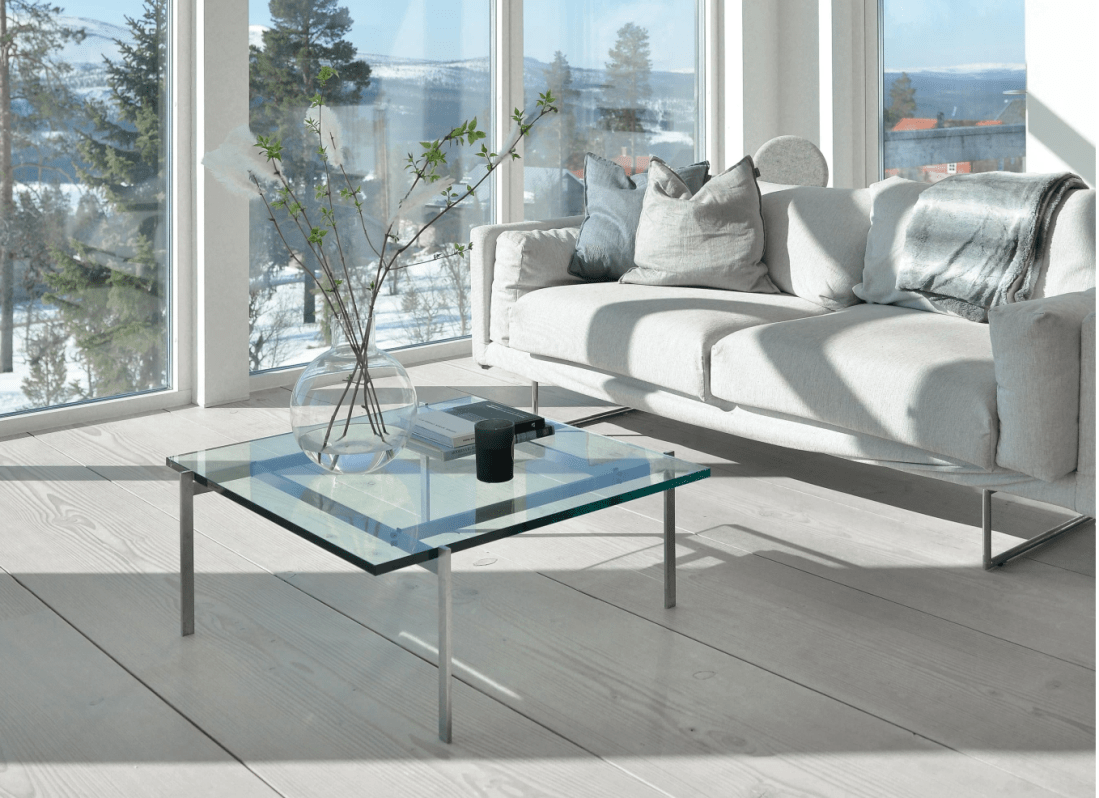 Skärmavbild 2019-04-18 kl. 10.03.41