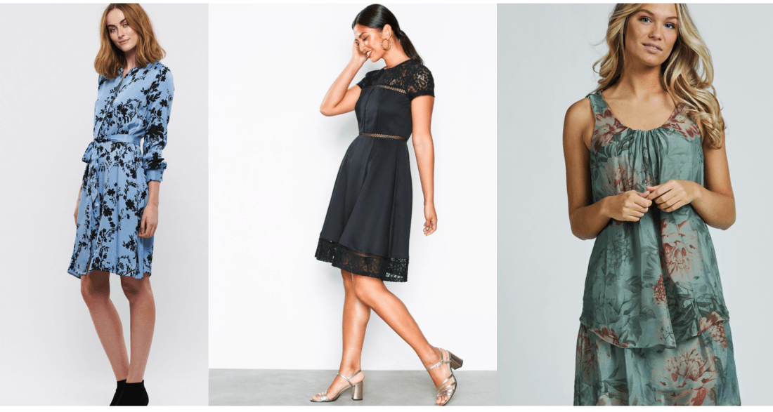 Skärmavbild 2019-04-27 kl. 17.21.21