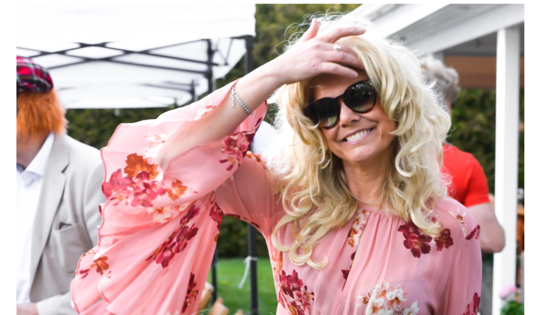 Skärmavbild 2019-04-27 kl. 18.06.08.png