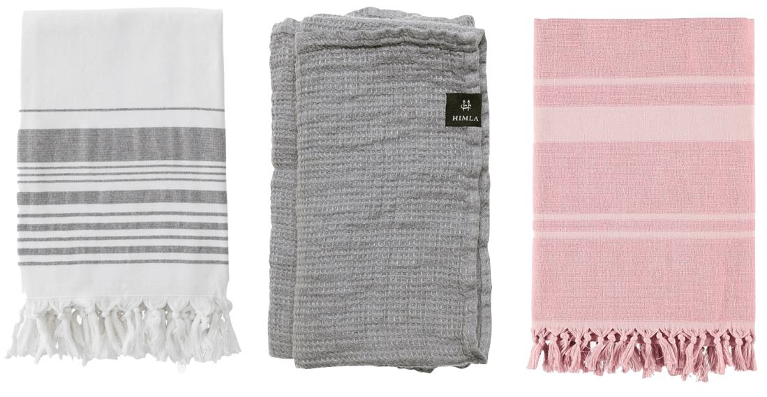 Skärmavbild 2019-04-30 kl. 08.44.58