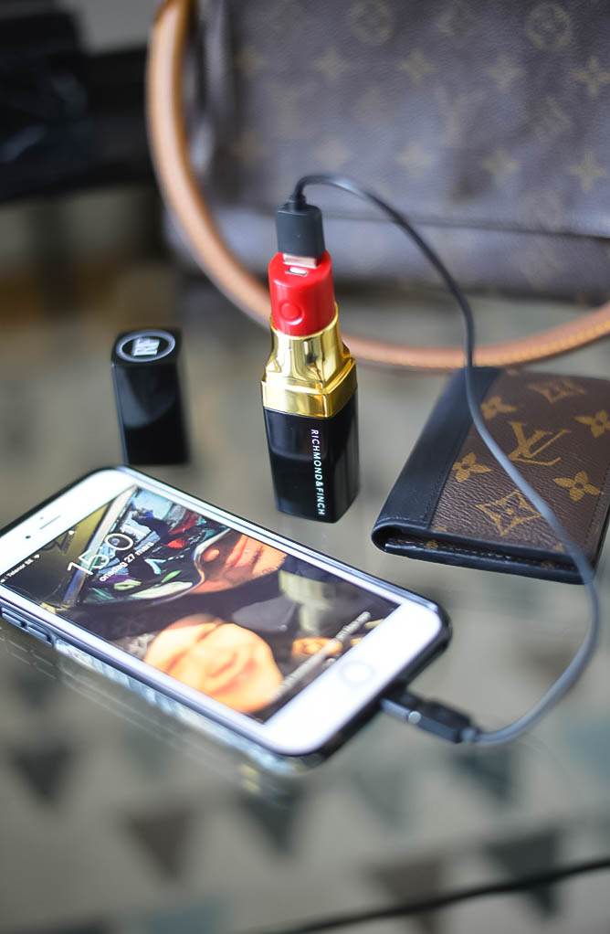 richmand and finch-4