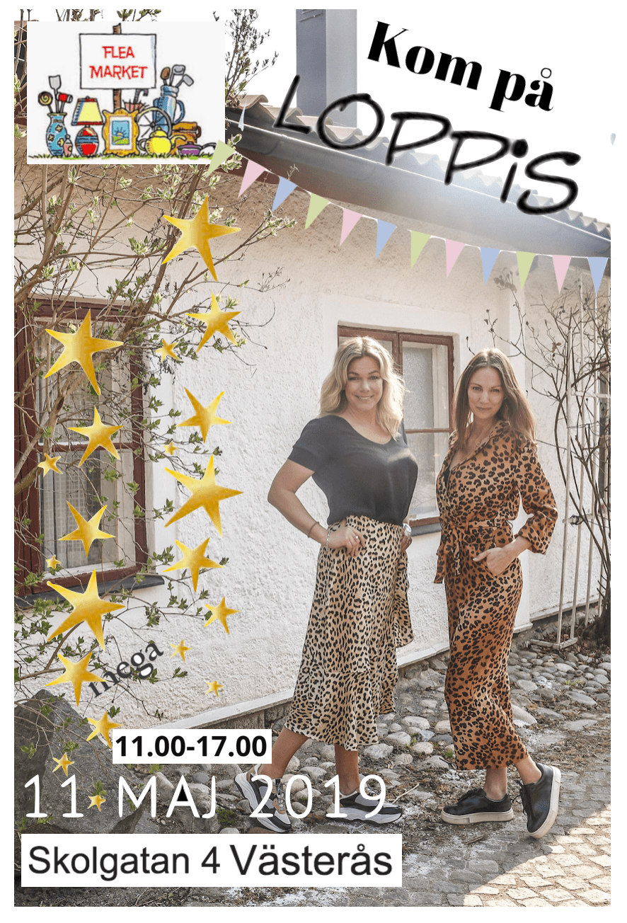 Skärmavbild 2019-05-06 kl. 13.32.41