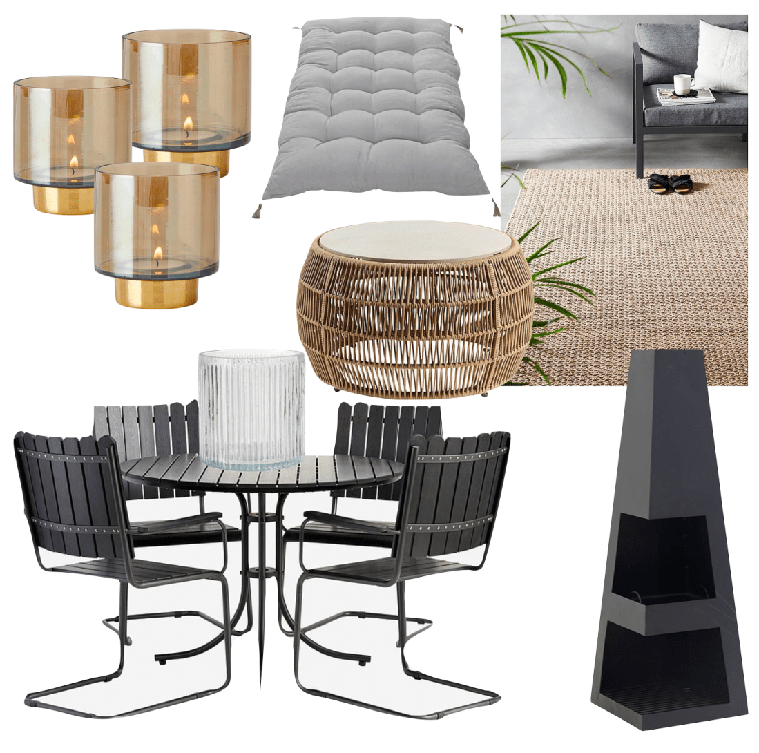 Skärmavbild 2019-05-17 kl. 09.46.24