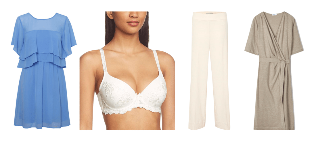 Skärmavbild 2019-05-18 kl. 05.19.12