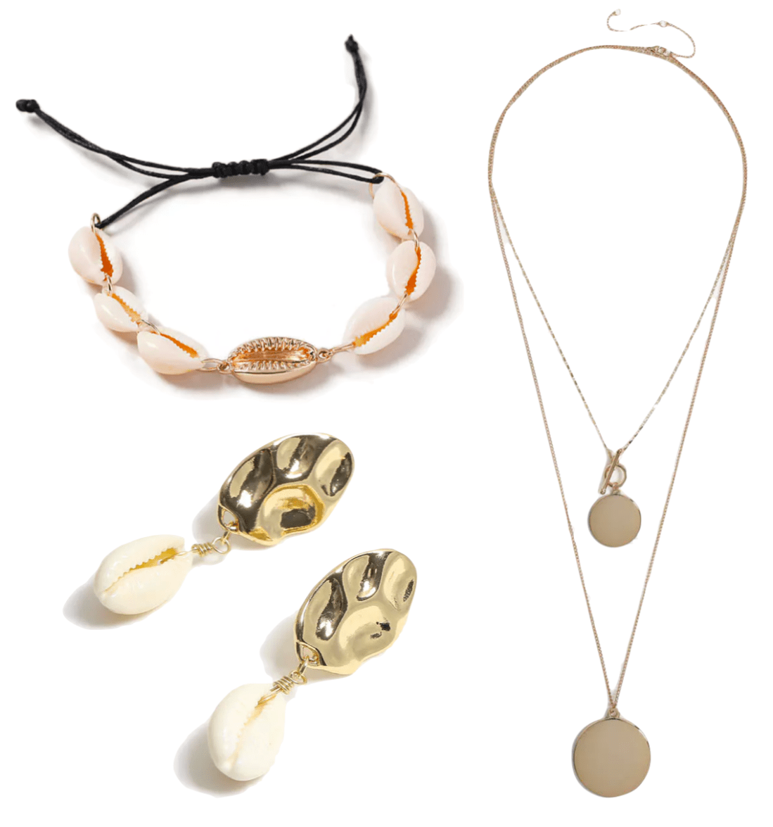 Skärmavbild 2019-05-21 kl. 10.08.58