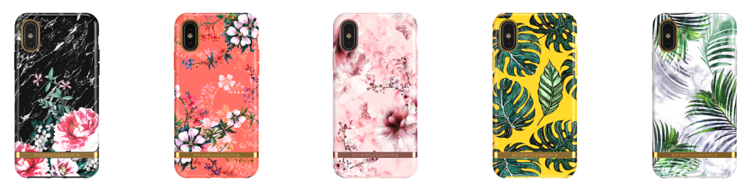 Skärmavbild 2019-05-22 kl. 23.16.14