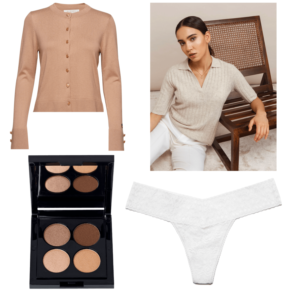 Skärmavbild 2019-05-23 kl. 23.48.10