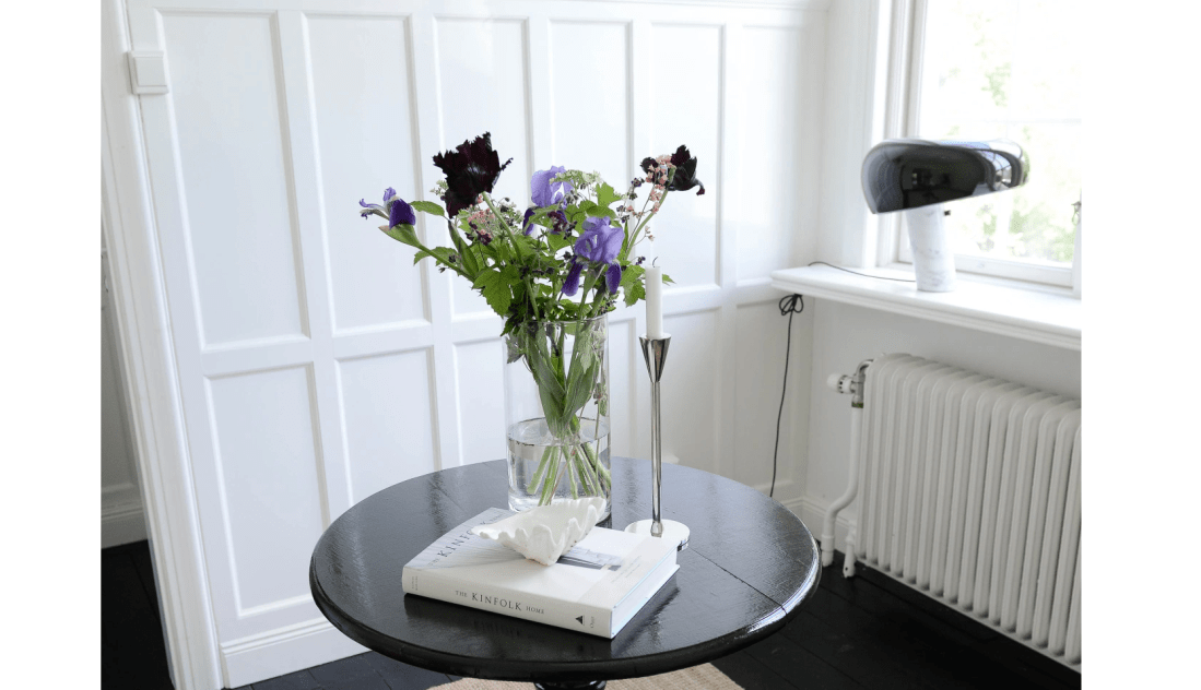 Skärmavbild 2019-05-30 kl. 09.52.50